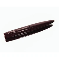 Tubing Liquid Eyeliner - Brown