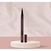 Micropoint Liquid Liner Pen - Black