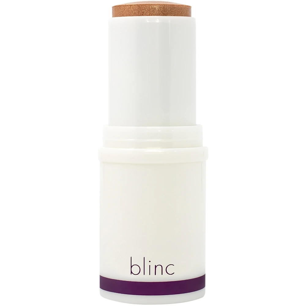 Glow and Go Face & Body Cream Stick Highlighter