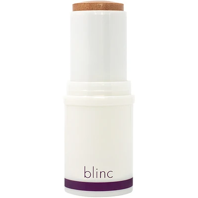 Glow and Go Face & Body Cream Stick Highlighter