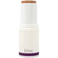 Glow and Go Face & Body Cream Stick Highlighter