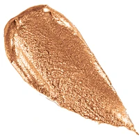 Glow and Go Face & Body Cream Stick Highlighter