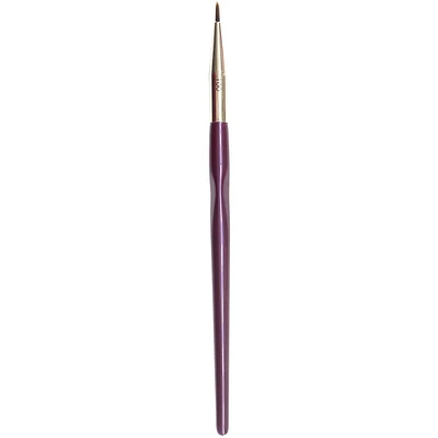 Precision Eyeliner Brush