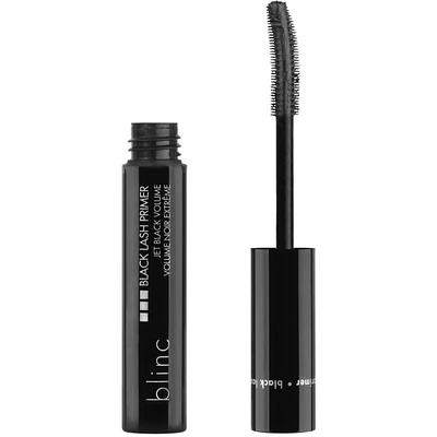 Lash Primer