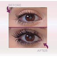 Lash Primer