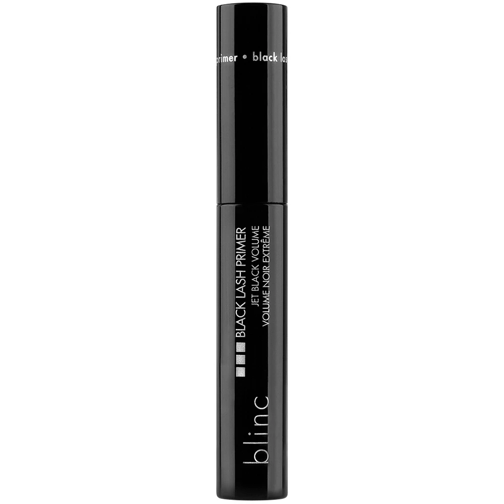 Lash Primer