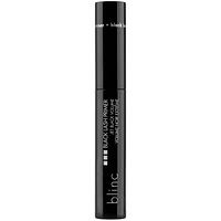 Lash Primer