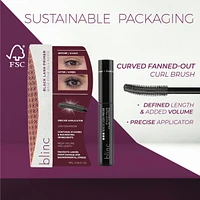 Lash Primer