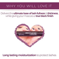 Lash Primer
