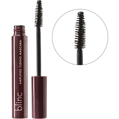 Mascara Amplified
