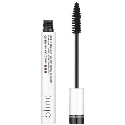 Mascara Amplified
