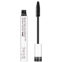 Mascara Amplified