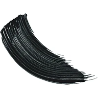 Mascara Amplified