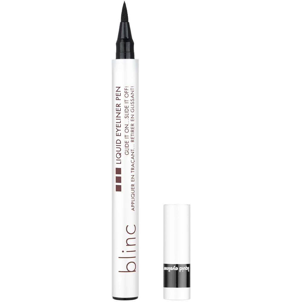 Liquid Eyeliner Pen