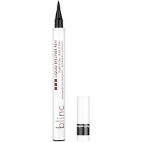 Liquid Eyeliner Pen