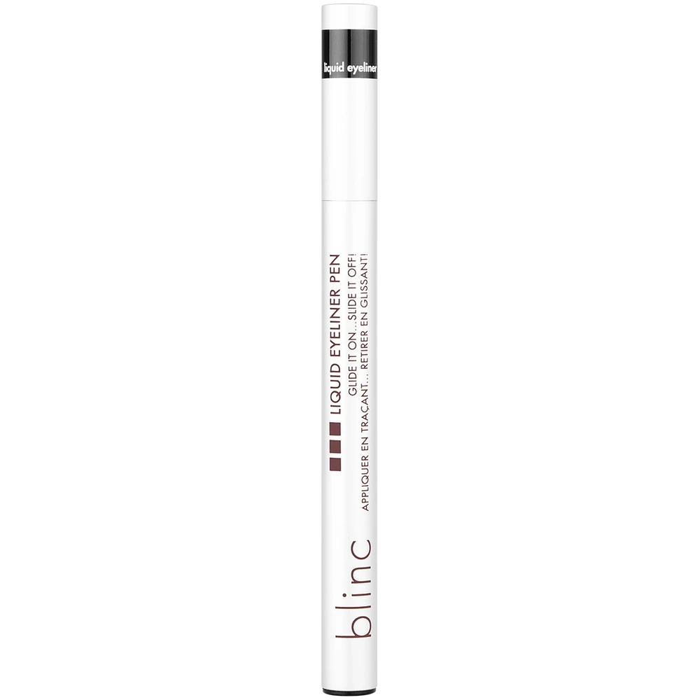 Liquid Eyeliner Pen