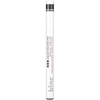 Liquid Eyeliner Pen
