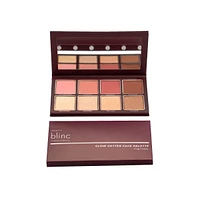 Glow Getter Face Palette