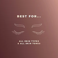 Glow Getter Face Palette