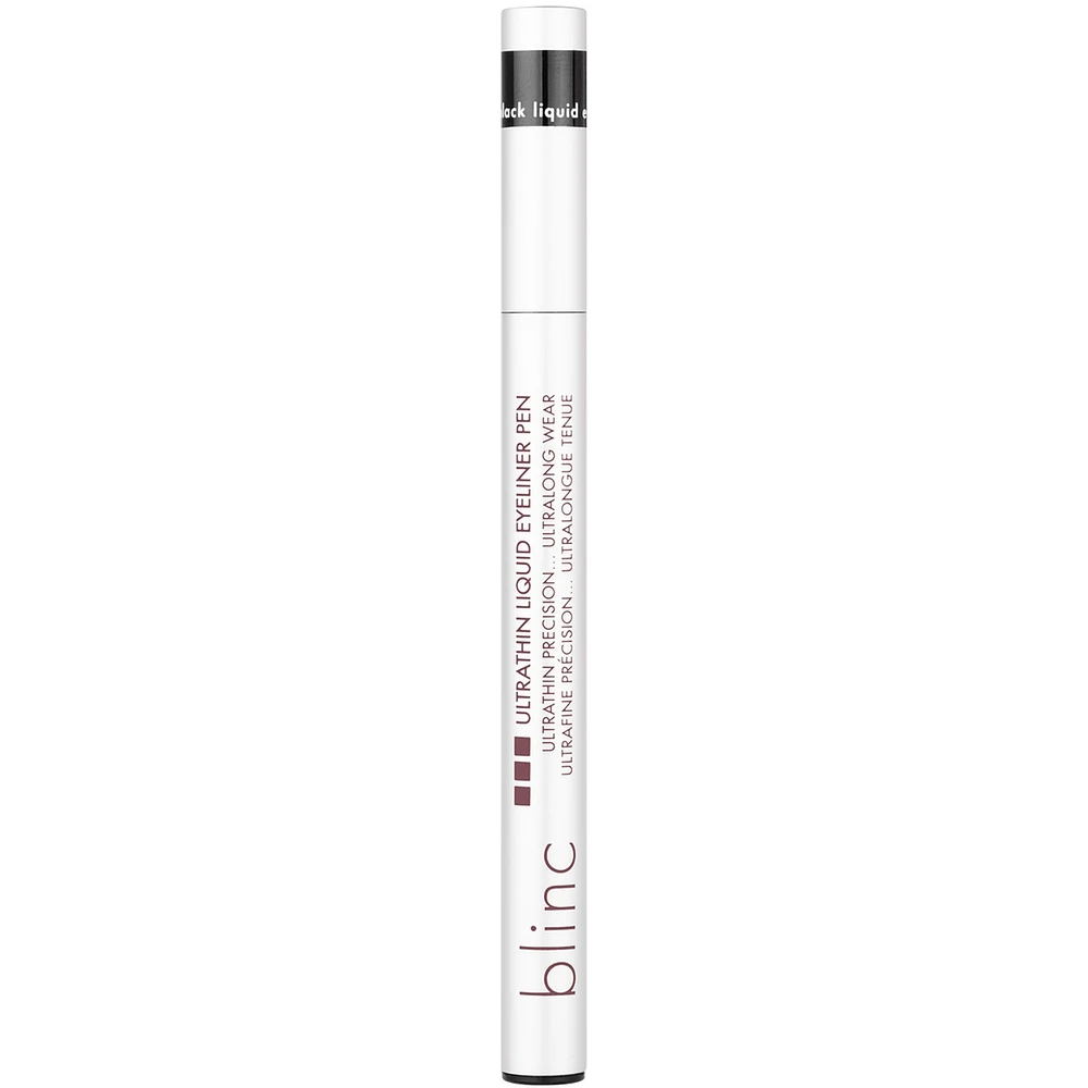 Ultrathin Liquid Eyeliner Pen