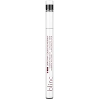 Ultrathin Liquid Eyeliner Pen
