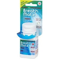 Breath Freshener