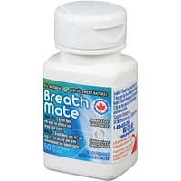 Breath Freshener