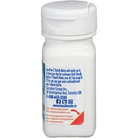 Breath Freshener