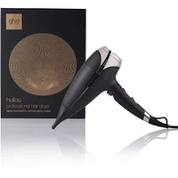 HELIOS ADVANCED PROFESSIONAL HAIR DRYER