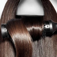HELIOS ADVANCED PROFESSIONAL HAIR DRYER