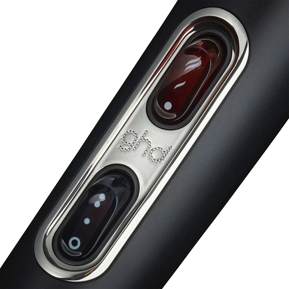 HELIOS ADVANCED PROFESSIONAL HAIR DRYER