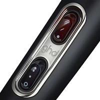 HELIOS ADVANCED PROFESSIONAL HAIR DRYER