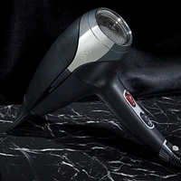 HELIOS ADVANCED PROFESSIONAL HAIR DRYER