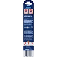 ORABRUSH TONGUE CLEANER