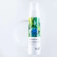 Flawless Finish Hairspray