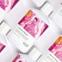 Signature Conditioner