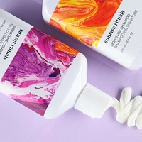 Signature Conditioner