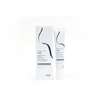 Calming Glacial Leave-in Scalp Serum