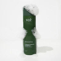 Strengthening Shampoo