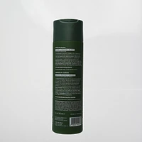 Strengthening Shampoo