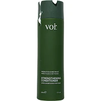 Strengthening Conditioner
