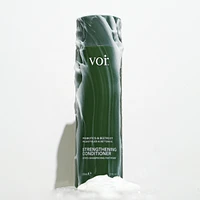 Strengthening Conditioner