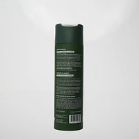 Strengthening Conditioner