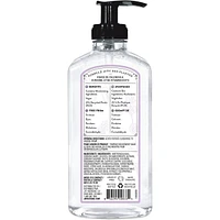 J.R. Watkins Lavender Liquid Hand Soap