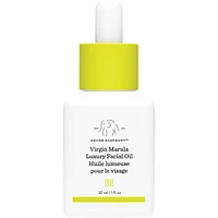 Virgin Marula Luxury Facial Oil