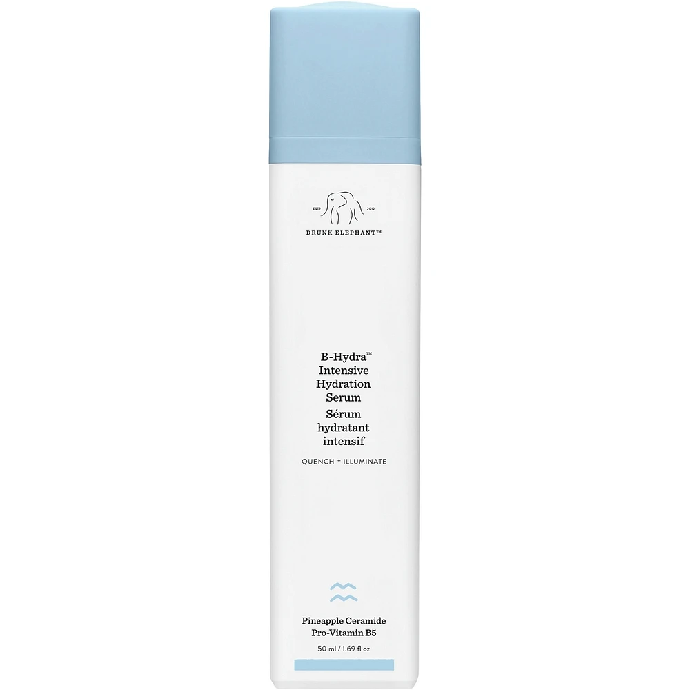 B-Hydra™ Intensive Hydration Serum