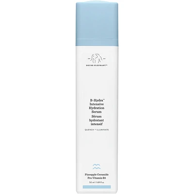 B-Hydra™ Intensive Hydration Serum
