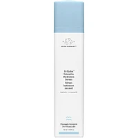 B-Hydra™ Intensive Hydration Serum