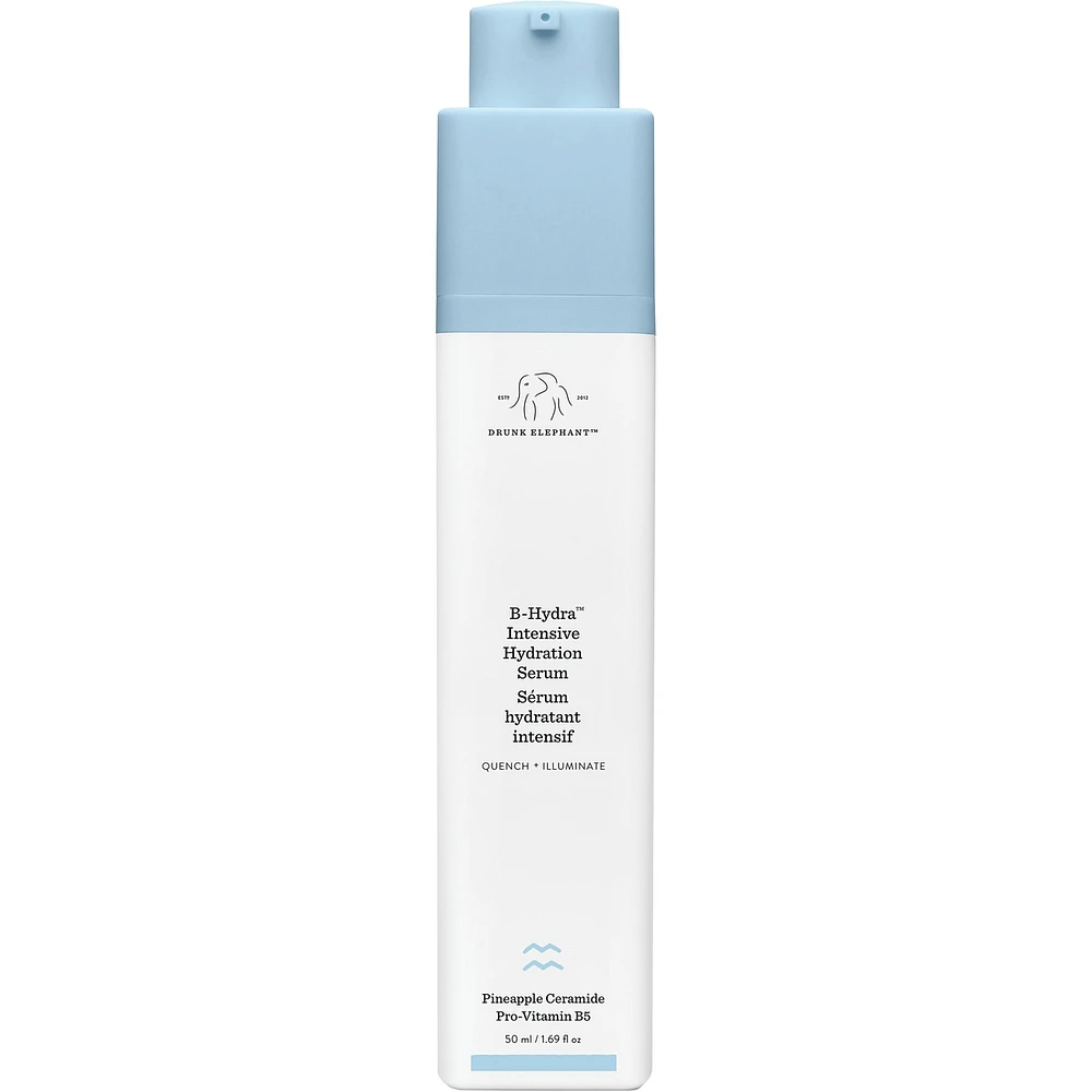 B-Hydra™ Intensive Hydration Serum