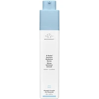 B-Hydra™ Intensive Hydration Serum